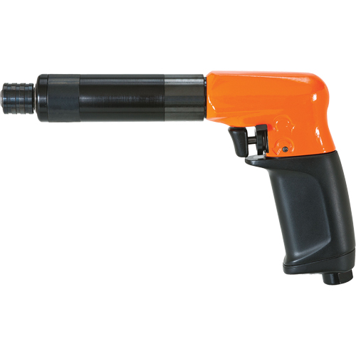 19 Series - Pistol Grip Screwdriver Ontario Safety Products