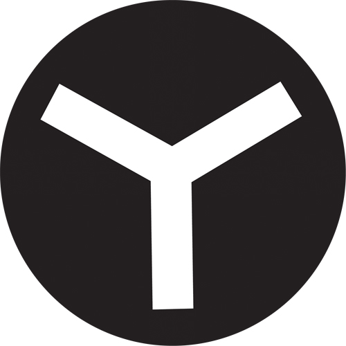 Sixpac Plus Multi-Bit Screwdriver -Replacement Bit, Tri-Wing&reg;, 4, 1/4" Drive Ontario Safety Products