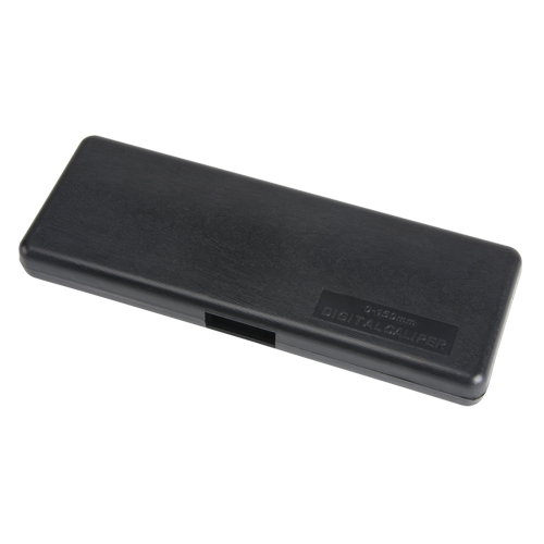 Digital Caliper Case Ontario Safety Products
