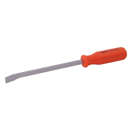 Levier, 1-1/4" la, 13" lo Ontario Safety Products