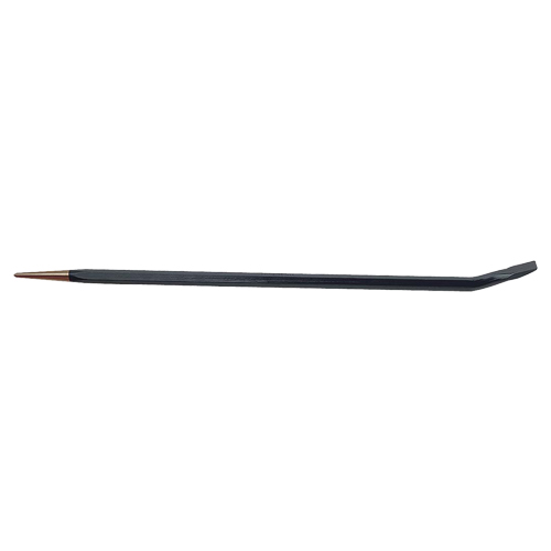 Barre-levier, 16" Ontario Safety Products