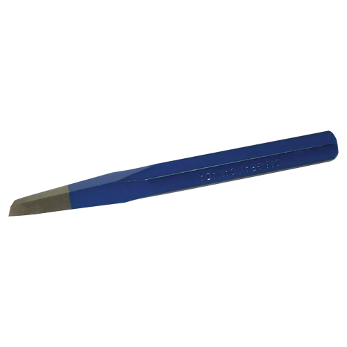 Diamond Point Chisel Ontario Safety Products