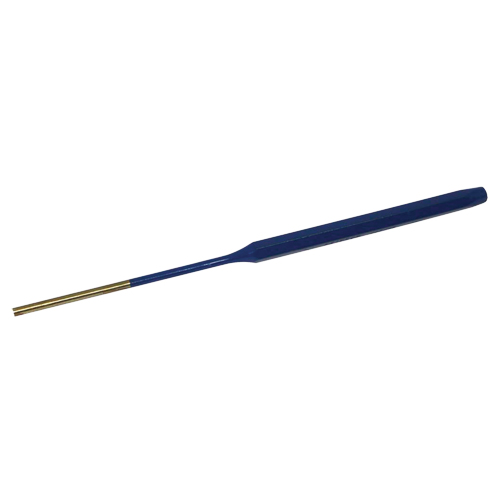 Poinçon effil&eacute; long, 5/32" dia. x 8" lo Ontario Safety Products