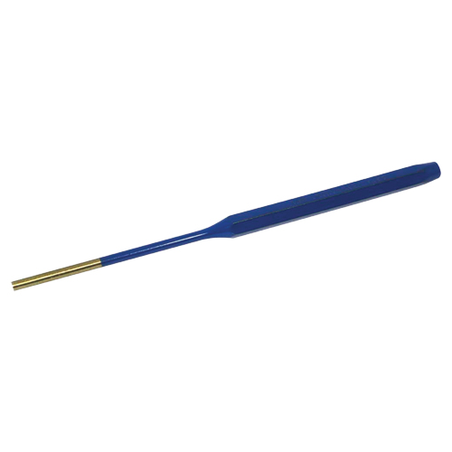 Poinçon effil&eacute; long, 3/16" dia. x 8" lo Ontario Safety Products