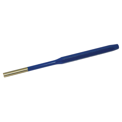 Poinçon effil&eacute; long, 5/16" dia. x 8" lo Ontario Safety Products