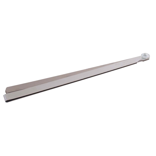 Feeler Gauge Ontario Safety Products