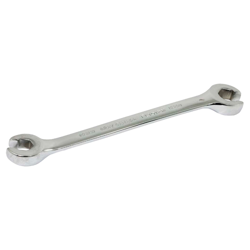 Flare Nut Wrench Ontario Safety Products
