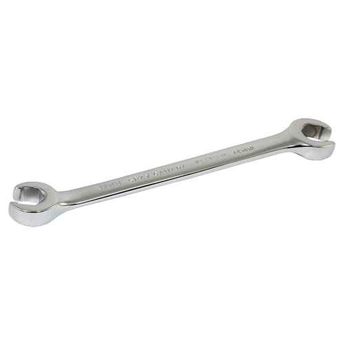 Flare Nut Wrench Ontario Safety Products