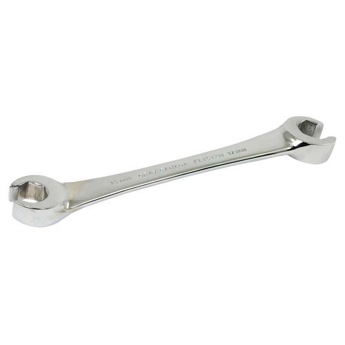 Flare Nut Wrench Ontario Safety Products