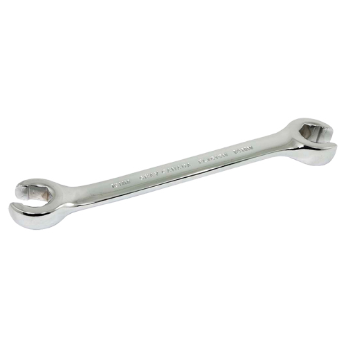 Flare Nut Wrench Ontario Safety Products