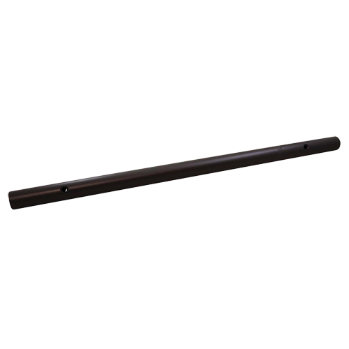 Strike-free Leverage Wrench Ontario Safety Products
