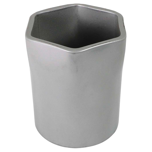 Douille pour &eacute;crou d'essieu Ontario Safety Products