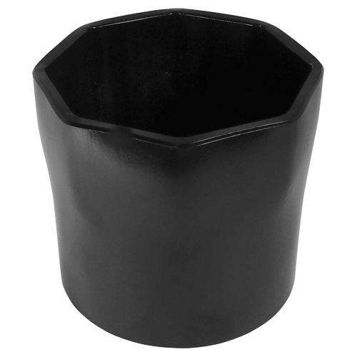 Douille pour &eacute;crou d'essieu Ontario Safety Products