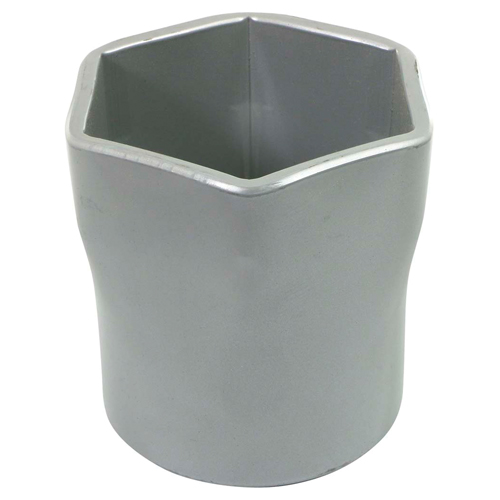 Axle Nut Socket Ontario Safety Products