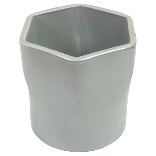 Axle Nut Socket Ontario Safety Products