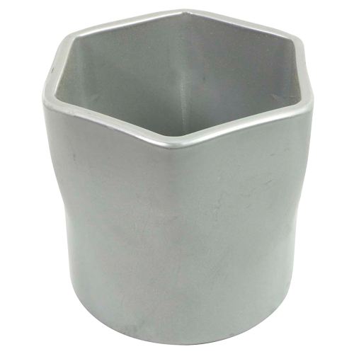 Axle Nut Socket Ontario Safety Products