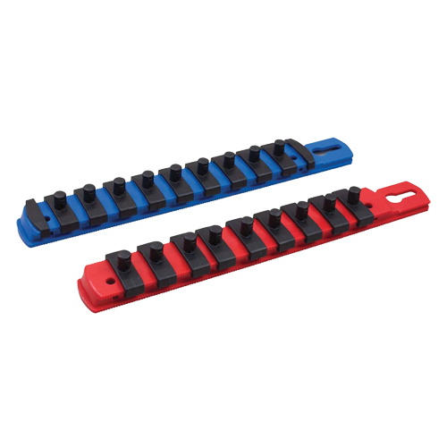 Manche pour douille &agrave; verrouillage par rotation Ontario Safety Products