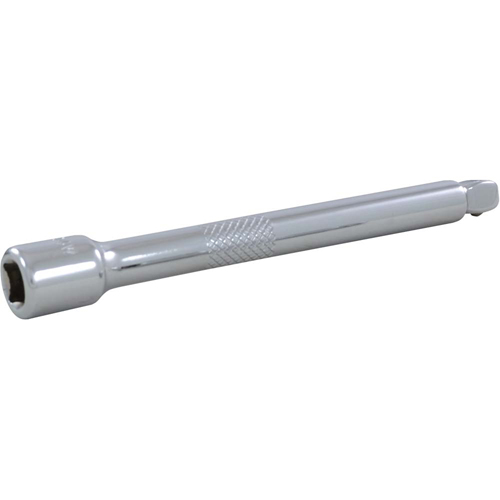 Wobble Extension Ontario Safety Products