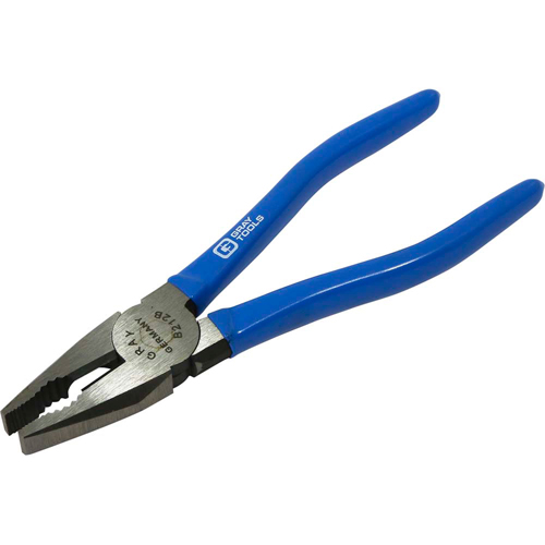 Pince universelle pour poseur de lignes Ontario Safety Products