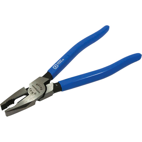 Pince universelle pour poseur de lignes Ontario Safety Products