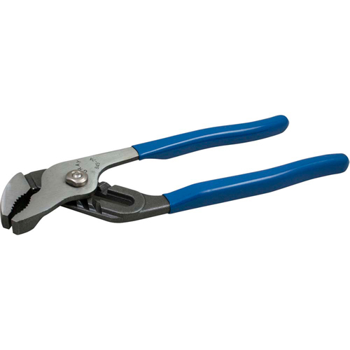 Tongue & Groove Slip Joint Plier, 8" Ontario Safety Products
