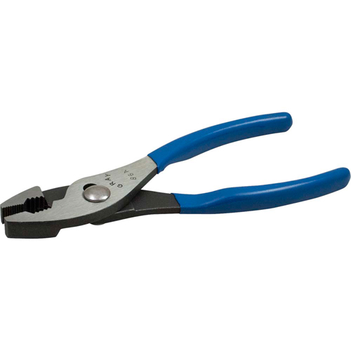 Slip Joint Plier Ontario Safety Products