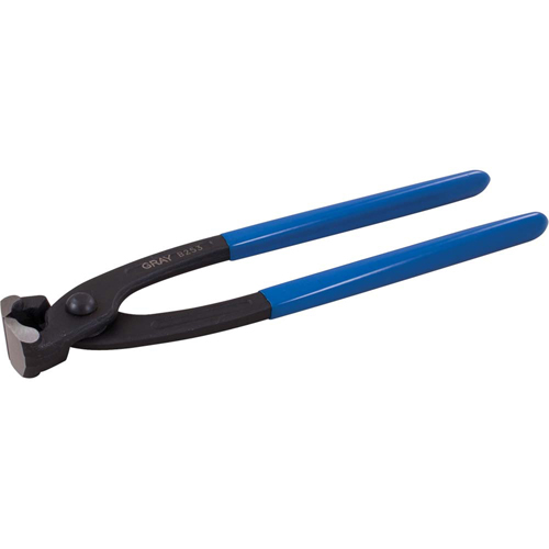 End Cutting Pliers Ontario Safety Products