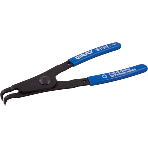 Snap Ring Plier Ontario Safety Products