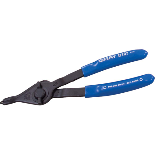 Snap Ring Plier Ontario Safety Products