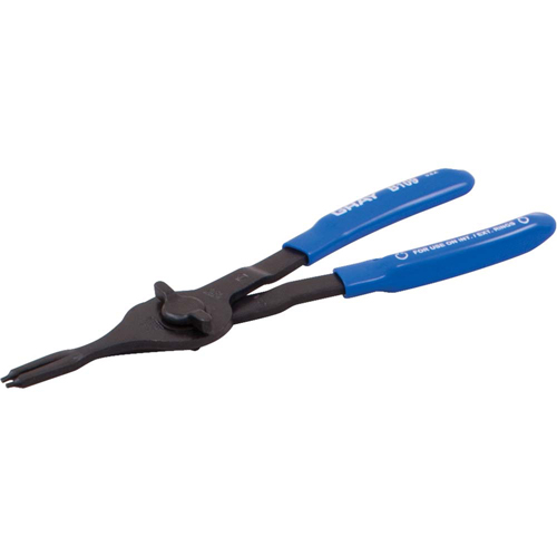 Snap Ring Plier Ontario Safety Products