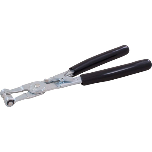 pince pour collier de durite pour chaufferette Corbin Ontario Safety Products