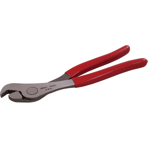 Angle Nose Battery Plier Ontario Safety Products