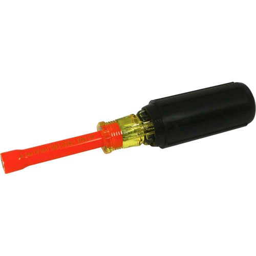 Nut Driver Ontario Safety Products