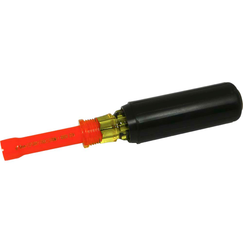 Nut Driver Ontario Safety Products
