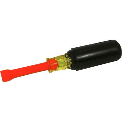 Nut Driver Ontario Safety Products