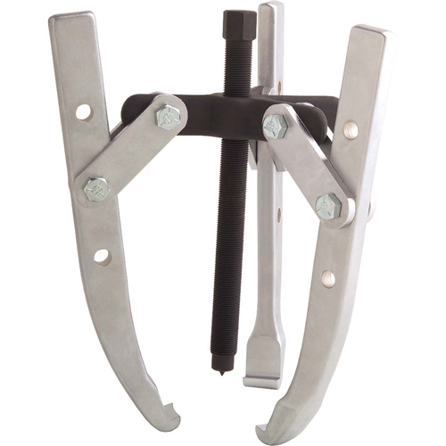 Adjustable Jaw Puller Ontario Safety Products