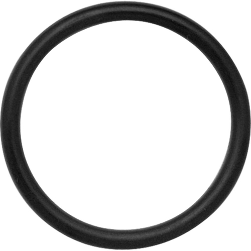 Goupille de verrouillage pour cl&eacute; &agrave; choc, 0,210 x 3,3" dia. Ext., Oxyde noir Ontario Safety Products