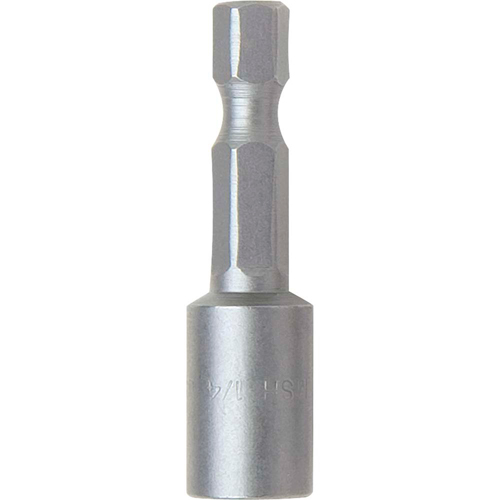 Support magn&eacute;tique universel pour embouts Ontario Safety Products