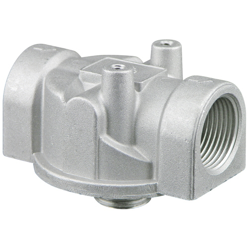 FB1307 Spin-On Coolant Filter with BTE Formula Ontario Safety Products
