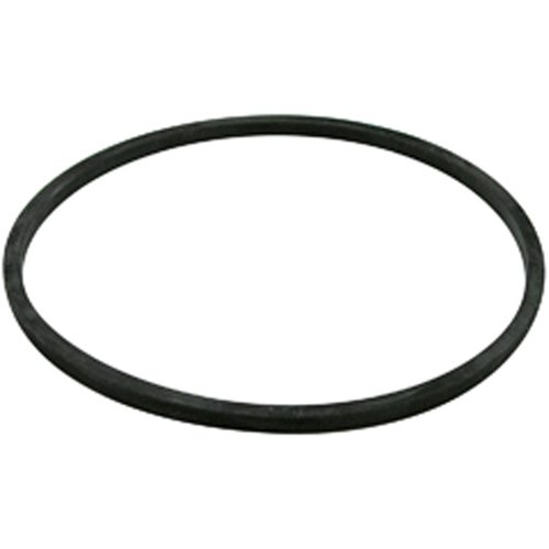 G704 Filtre pour liquide de refroidissement &agrave; visser avec additif BTA PLUS, 4-63/64", Polypropyl&egrave;ne Ontario Safety Products