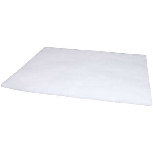 PA1765FOAM Filtre pour liquide de refroidissement &agrave; visser avec additif BTE Ontario Safety Products