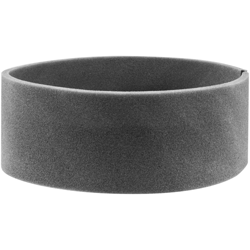 PA2069FOAM Filtre pour liquide de refroidissement &agrave; visser avec additif BTA PLUS Ontario Safety Products