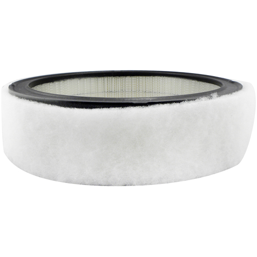 PA2073 Filtre &agrave; visser pour transmission Ontario Safety Products