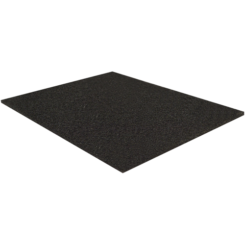 PA3835 Filtre pour transmission Ontario Safety Products