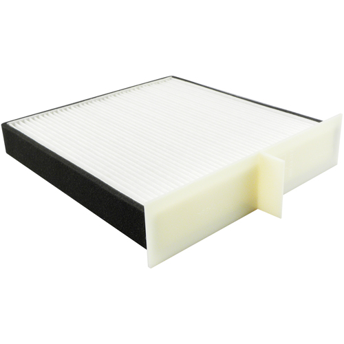 PA5629 &eacute;l&eacute;ment de filtre &agrave; air pour habitacle Ontario Safety Products