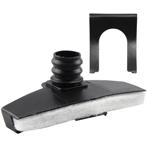SA2027 Filtre pour liquide de refroidissement &agrave; visser Ontario Safety Products