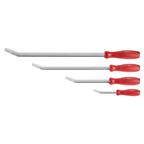 Jeu de leviers, 4 mrcx. Ontario Safety Products