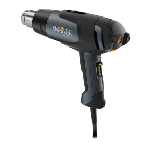 HL 1920E Heat Gun, 120°F - 1100°F (50°C - 600°C) Ontario Safety Products