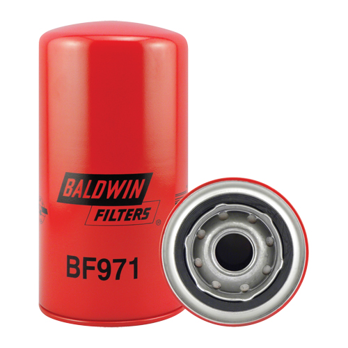 BF971 Fuel Storage Tank Spin-On Ontario Safety Products