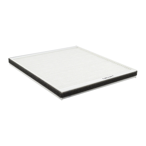 PA30001 &eacute;l&eacute;ment de filtre &agrave; air pour habitacle Ontario Safety Products